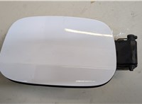 KT4Z58405A26A Лючок бензобака Ford Edge 2018-2023 20829747 #1