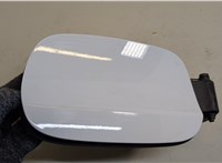 KT4Z58405A26A Лючок бензобака Ford Edge 2018-2023 20829747 #2