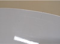 KT4Z58405A26A Лючок бензобака Ford Edge 2018-2023 20829747 #3