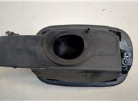 KT4Z58405A26A Лючок бензобака Ford Edge 2018-2023 20829747 #4