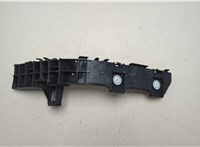 57707XC05A Кронштейн бампера Subaru Ascent 2017-2022 20829749 #1