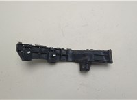 57707XC05A Кронштейн бампера Subaru Ascent 2017-2022 20829749 #2