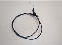 FT4Z16916D Трос капота Ford Edge 2018-2023 20829752 #1