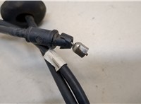 FT4Z16916D Трос капота Ford Edge 2018-2023 20829752 #2