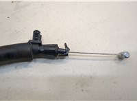 FT4Z16916D Трос капота Ford Edge 2018-2023 20829752 #3