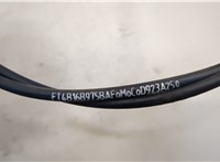 FT4Z16916D Трос капота Ford Edge 2018-2023 20829752 #4