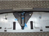 84701AG001 Спойлер Subaru Legacy Outback (B13) 2003-2009 20829757 #2