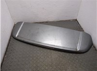 84701AG001 Спойлер Subaru Legacy Outback (B13) 2003-2009 20829757 #1