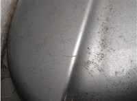 84701AG001 Спойлер Subaru Legacy Outback (B13) 2003-2009 20829757 #3