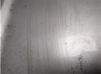 84701AG001 Спойлер Subaru Legacy Outback (B13) 2003-2009 20829757 #4