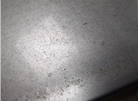 84701AG001 Спойлер Subaru Legacy Outback (B13) 2003-2009 20829757 #5