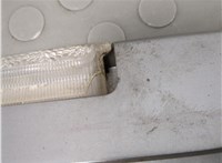 84701AG001 Спойлер Subaru Legacy Outback (B13) 2003-2009 20829757 #6