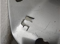 84701AG001 Спойлер Subaru Legacy Outback (B13) 2003-2009 20829757 #7