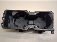 kt4br045p28 Подстаканник Ford Edge 2018-2023 20829758 #1