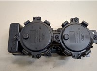 kt4br045p28 Подстаканник Ford Edge 2018-2023 20829758 #2