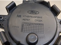 kt4br045p28 Подстаканник Ford Edge 2018-2023 20829758 #4