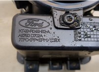 kt4br045p28 Подстаканник Ford Edge 2018-2023 20829758 #5