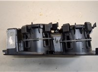 kt4br045p28 Подстаканник Ford Edge 2018-2023 20829758 #6