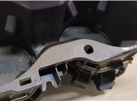 kt4br045p28 Подстаканник Ford Edge 2018-2023 20829758 #8