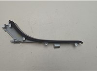 GN31107430 Пластик центральной консоли Subaru Ascent 2017-2022 20829764 #1