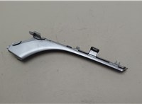 GN31107430 Пластик центральной консоли Subaru Ascent 2017-2022 20829764 #2