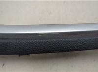 GN31107430 Пластик центральной консоли Subaru Ascent 2017-2022 20829764 #3