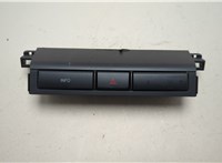 83037XC00A Кнопка аварийки Subaru Ascent 2017-2022 20829766 #1