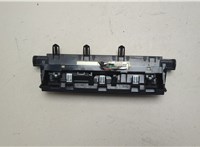 83037XC00A Кнопка аварийки Subaru Ascent 2017-2022 20829766 #2