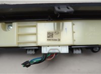 83037XC00A Кнопка аварийки Subaru Ascent 2017-2022 20829766 #3