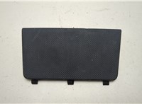 66272XC00A Пластик центральной консоли Subaru Ascent 2017-2022 20829767 #1