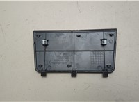 66272XC00A Пластик центральной консоли Subaru Ascent 2017-2022 20829767 #2