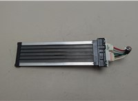 0948000510 Радиатор отопителя электрический (тэн) Subaru Ascent 2017-2022 20829779 #1