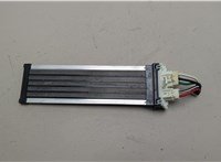 0948000510 Радиатор отопителя электрический (тэн) Subaru Ascent 2017-2022 20829779 #4