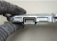 87501XC000 Камера переднего вида Subaru Ascent 2017-2022 20829782 #4