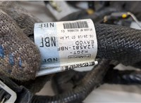  Электропроводка Ford Edge 2018-2023 20829783 #3