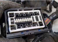  Электропроводка Ford Edge 2018-2023 20829783 #4