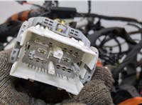  Электропроводка Ford Edge 2018-2023 20829783 #5