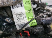  Электропроводка Ford Edge 2018-2023 20829783 #6