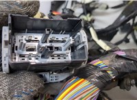  Электропроводка Ford Edge 2018-2023 20829783 #7