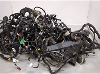  Электропроводка Ford Edge 2018-2023 20829783 #8