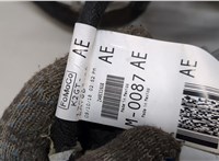  Электропроводка Ford Edge 2018-2023 20829783 #9