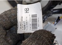  Электропроводка Ford Edge 2018-2023 20829783 #10