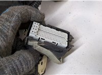  Электропроводка Ford Edge 2018-2023 20829783 #11