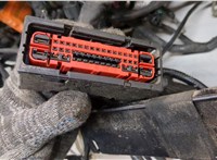  Электропроводка Ford Edge 2018-2023 20829783 #13