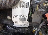  Электропроводка Ford Edge 2018-2023 20829783 #14