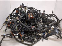  Электропроводка Ford Edge 2018-2023 20829783 #15