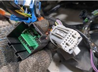  Электропроводка Ford Edge 2018-2023 20829783 #17