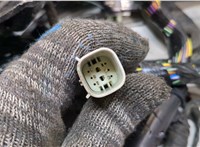  Электропроводка Ford Edge 2018-2023 20829783 #18