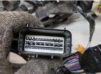  Электропроводка Ford Edge 2018-2023 20829783 #19