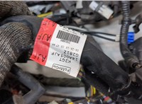  Электропроводка Ford Edge 2018-2023 20829783 #20